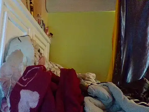 Онлайн чат XXX sexychubby22