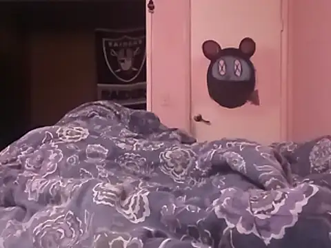 Blkstylion 现场XXX聊天