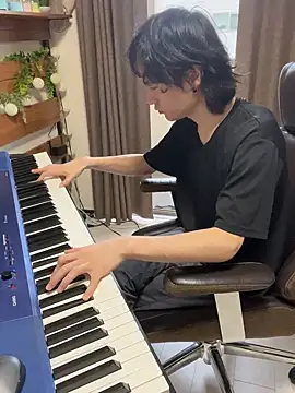 IroManager 现场XXX聊天