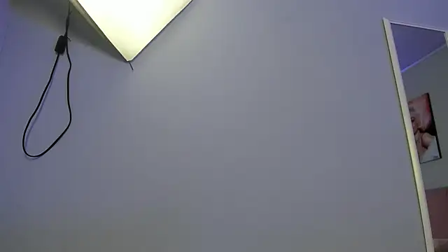 ScarletGVのライブXXXチャット