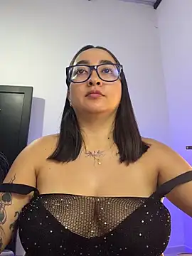 Victoria_Robinsson – Live XXX-chat