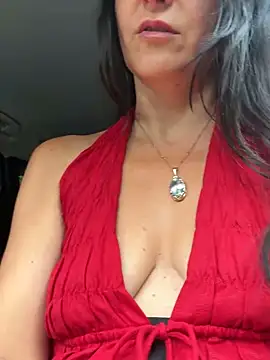 -OLYA- Chat XXX live