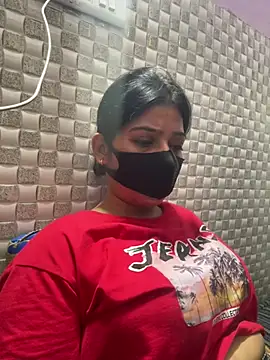 Chat XXX Live True_Love009