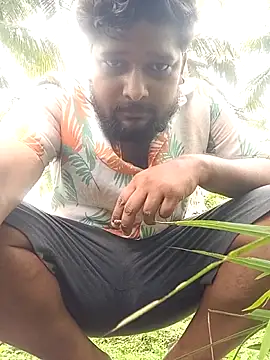 chunkyguy98 现场XXX聊天
