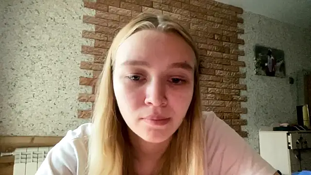 Chat XXX Live Leifuture