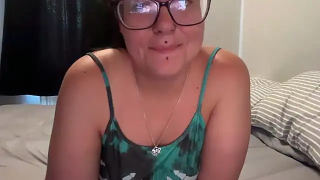 XJasmin0402X's Live XXX Chat