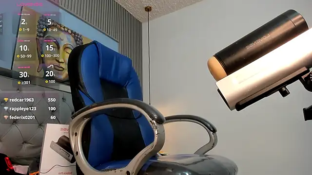 Ethanx18_ 现场XXX聊天