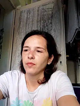Chat XXX en directo de SmokerLety