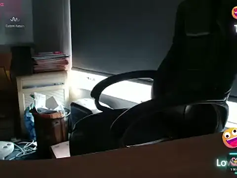 bigbadjon69 现场XXX聊天