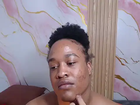 dirtydolltsx – Naživo XXX chat