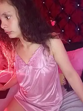 Ariasmithog Chat XXX in diretta