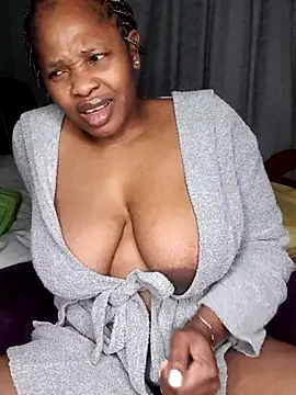 Chat XXX ao vivo de kim24242