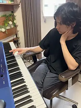 IroManagerのライブXXXチャット