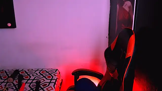 bubble_red Live XXX Chat