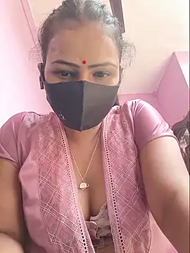 Legend_choice's Live XXX Chat