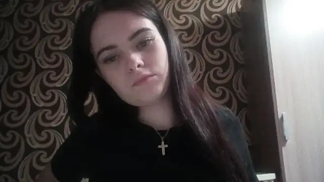 KikiAmino's Live XXX Chat