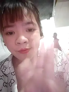 Chat XXX Live Loleml01