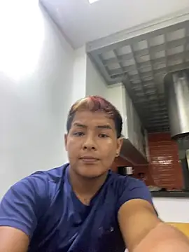 Joel_carterr's Live XXX Chat