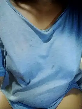 Živý XXX chat Sarah-Senate