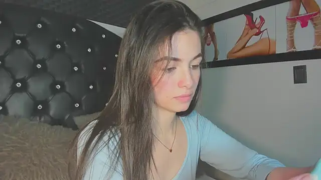 Chat XXX Live diana_queen_