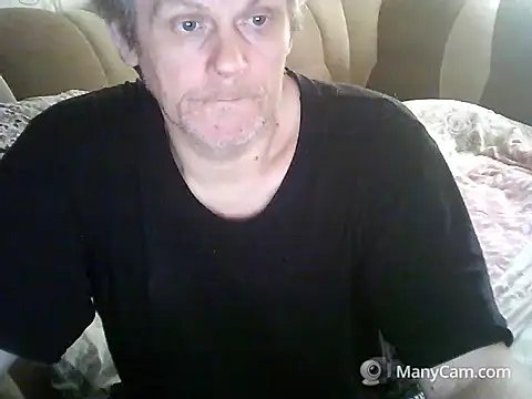 Chat XXX Live Mr__XX