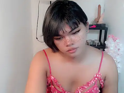 Chat +18 de FROXXX21 ao vivo
