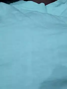 Laxmi_89 라이브 XXX 채팅