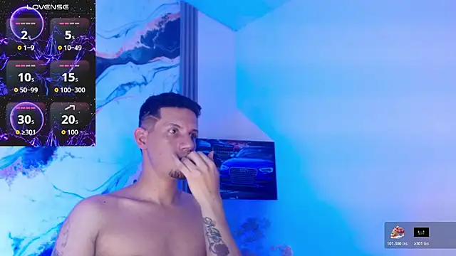 Sebastian_Smith__n Live XXX chat