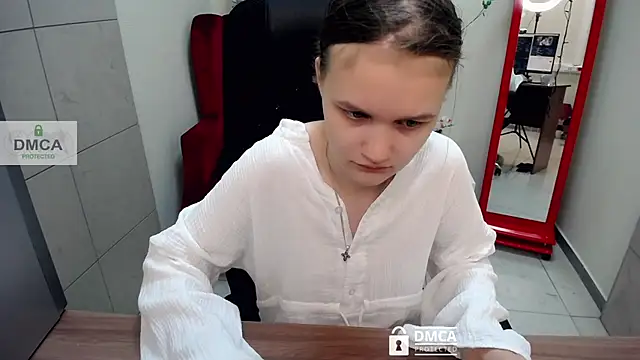 _donnaSia_ Chat XXX live