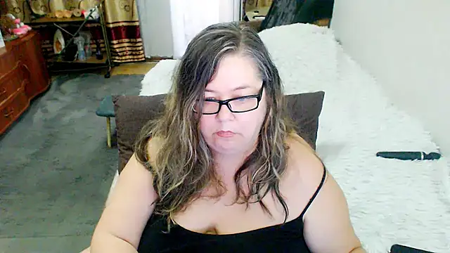 sex2 – Naživo XXX chat