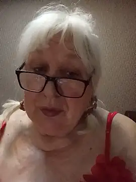 Chat +18 de Alexia64231 ao vivo