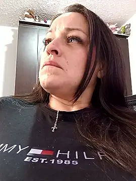 Chat +18 de Isa_bluee ao vivo
