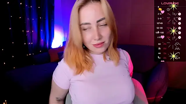 deboramoore XXX чат на живо