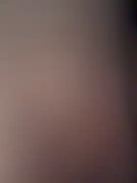 EvvaMur's Live XXX Chat