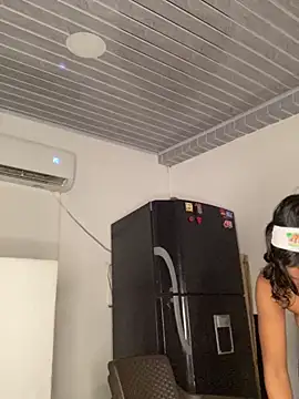 Eloise_aksnes Live XXX-Chat