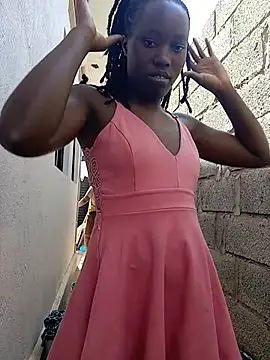 Chatroom XXX en direct de Nelly_jo