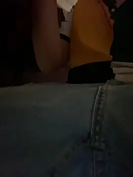 GusanoDelicioso Adlı Modelin Canlı XXX Sohbeti