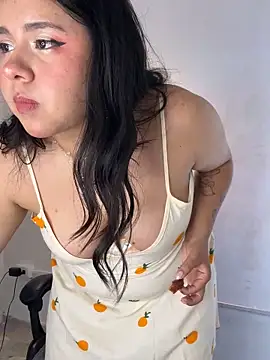 _Bella_7 Obrolan Langsung XXX