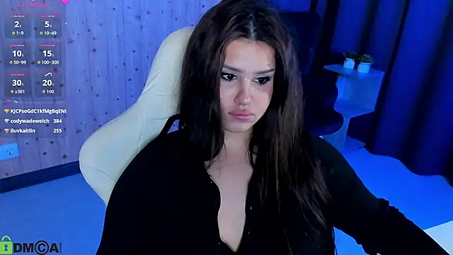 nicolewossn Live XXX chat