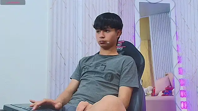 Sembang XXX Secara Langsung Spark_tay