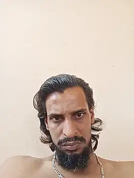Fuckerboy123sam live XXX chat