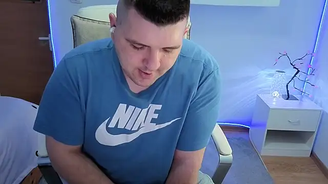 Chat XXX Live JasonJacks