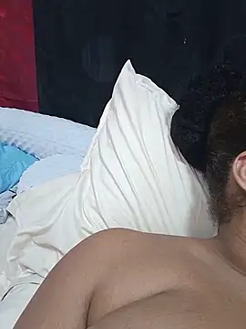 Im_Venus Live XXX-Chat