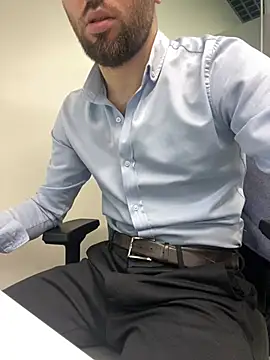 speddy34 Live XXX-Chat