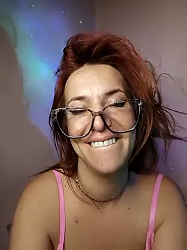 Chat +18 de belliginger ao vivo