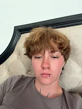 IceMur Chat XXX live
