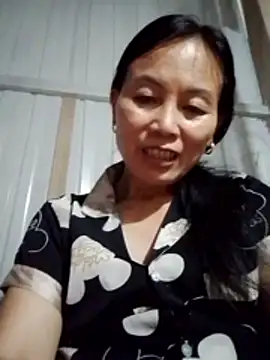 Kiss_love2's Live XXX Chat
