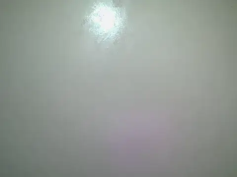 Miss_rihanna Adlı Modelin Canlı XXX Sohbeti