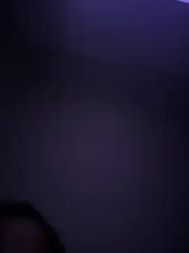 Shiestylover30's Webcam Show
