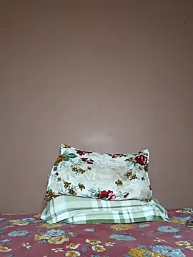 Palyboy426's Live XXX Chat
